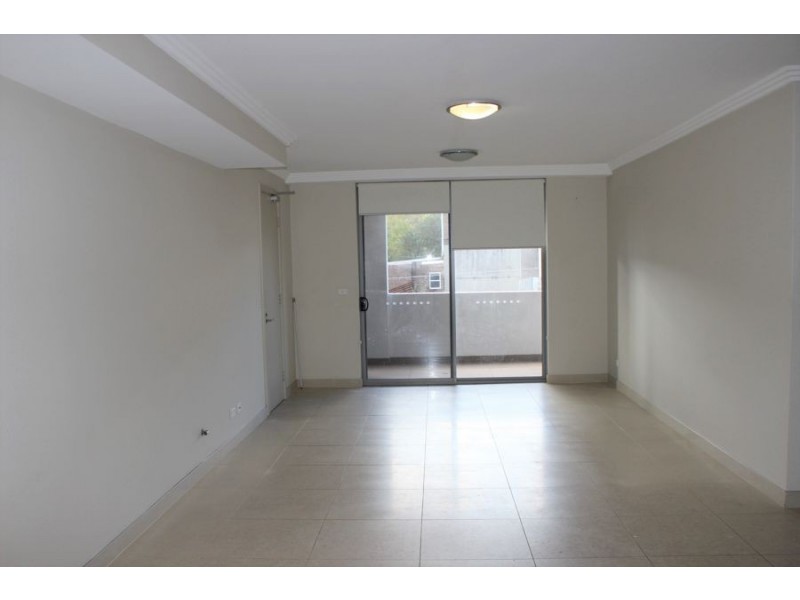 7/1-11 Canterbury Road, Canterbury NSW 2193