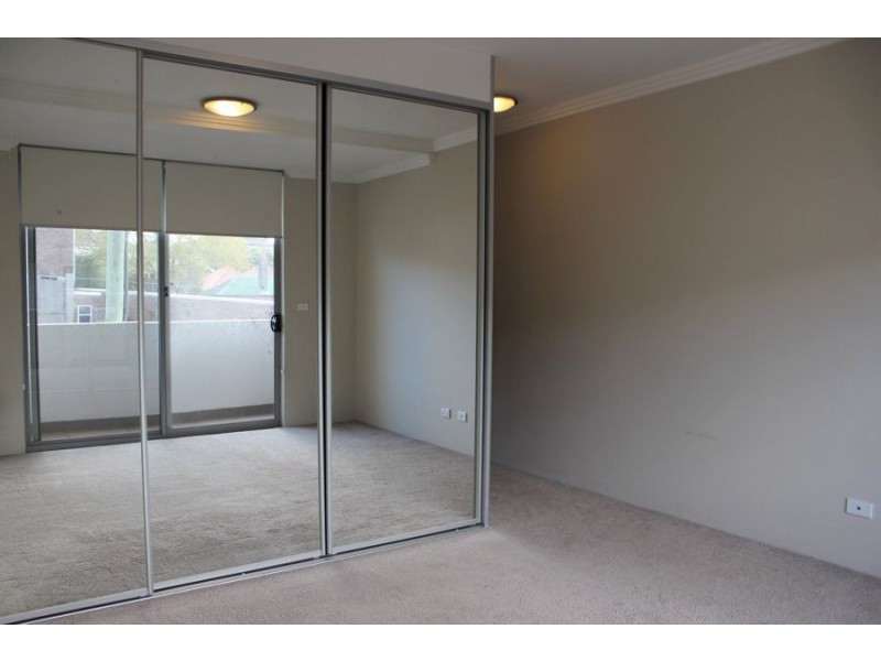 7/1-11 Canterbury Road, Canterbury NSW 2193