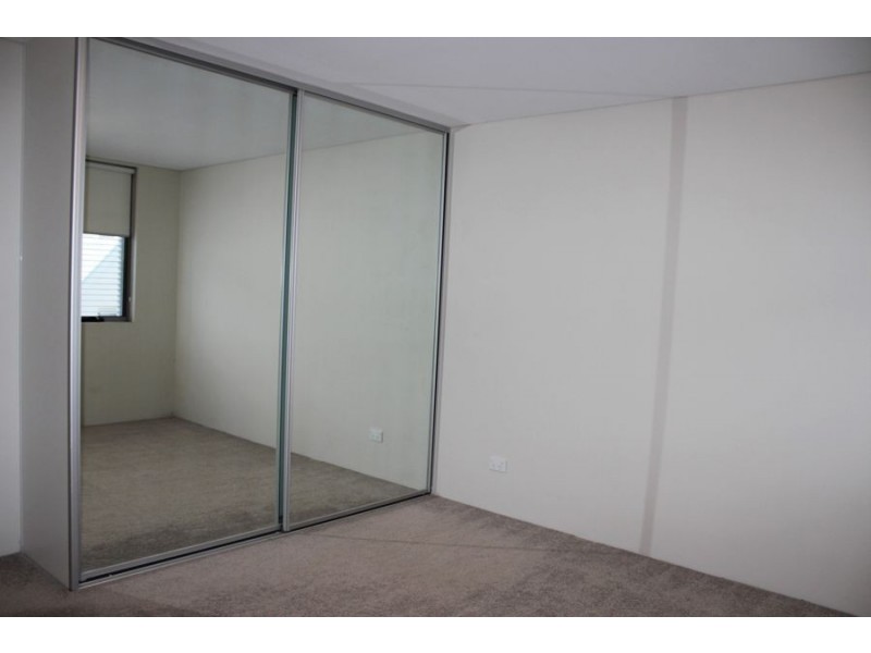 7/1-11 Canterbury Road, Canterbury NSW 2193