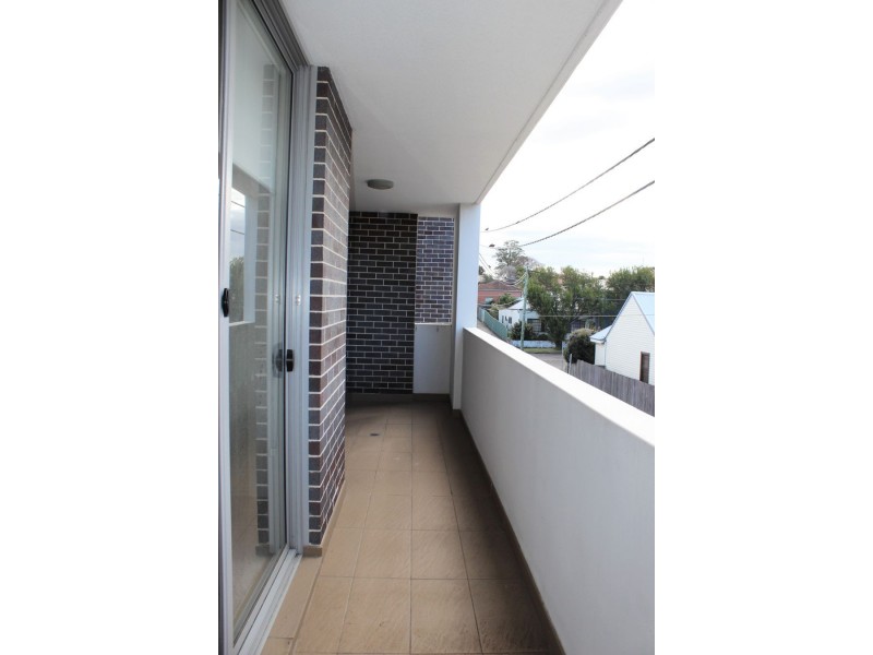 7/1-11 Canterbury Road, Canterbury NSW 2193