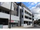 7/1-11 Canterbury Road, Canterbury NSW 2193