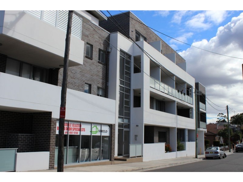 7/1-11 Canterbury Road, Canterbury NSW 2193