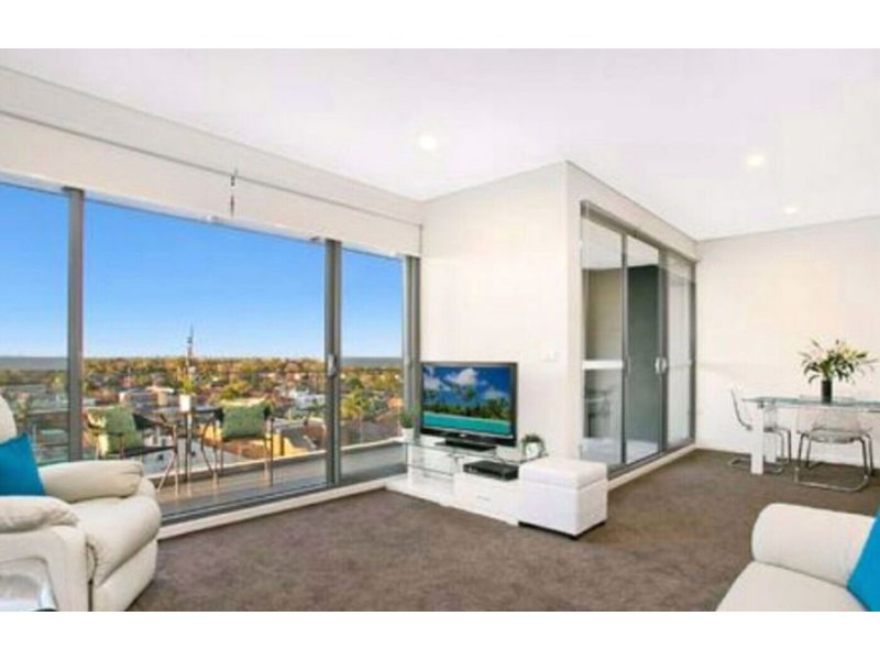 409/528 Rocky Point Rd, Sans Souci NSW 2219