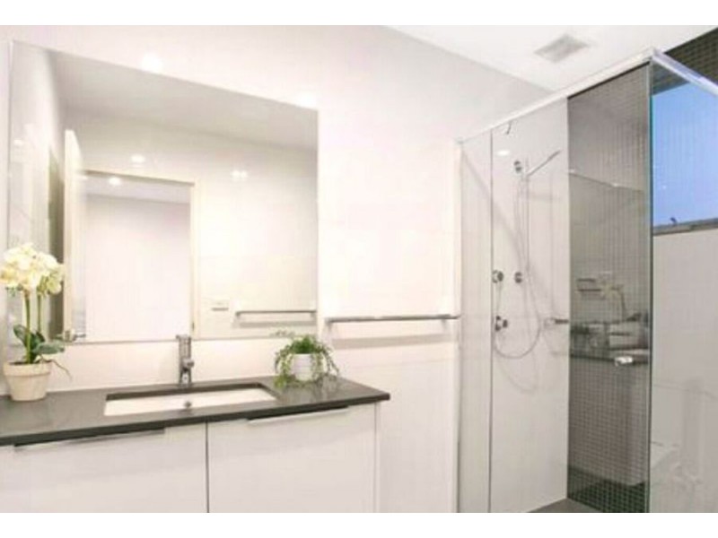 409/528 Rocky Point Rd, Sans Souci NSW 2219