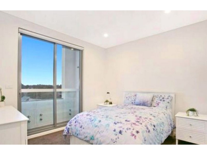 409/528 Rocky Point Rd, Sans Souci NSW 2219