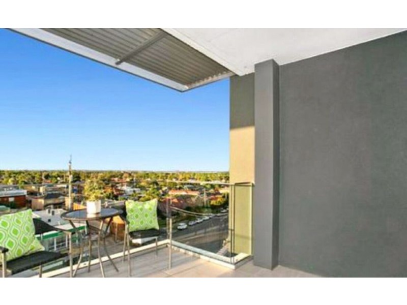 409/528 Rocky Point Rd, Sans Souci NSW 2219