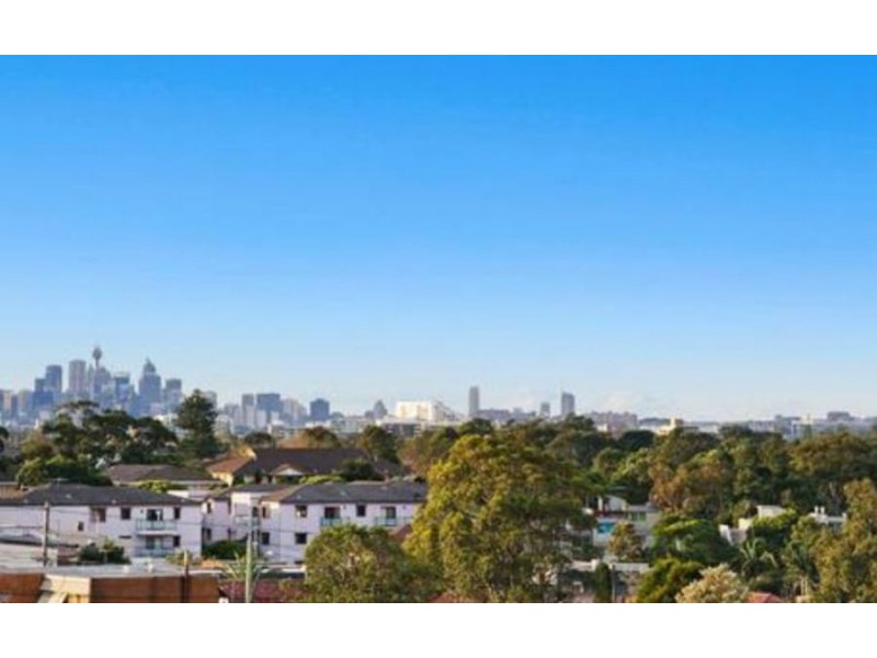 409/528 Rocky Point Rd, Sans Souci NSW 2219