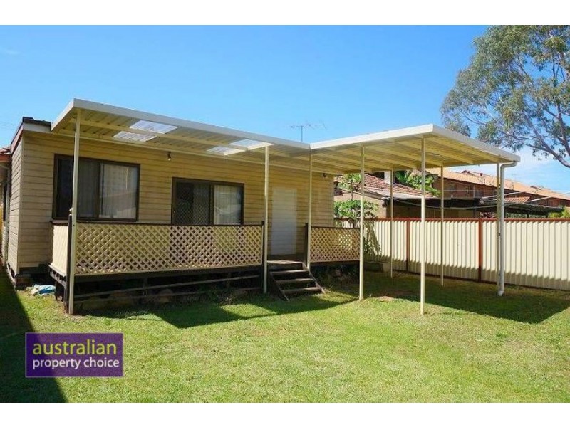 57 Lily Street, Hurstville NSW 2220