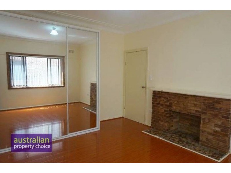57 Lily Street, Hurstville NSW 2220