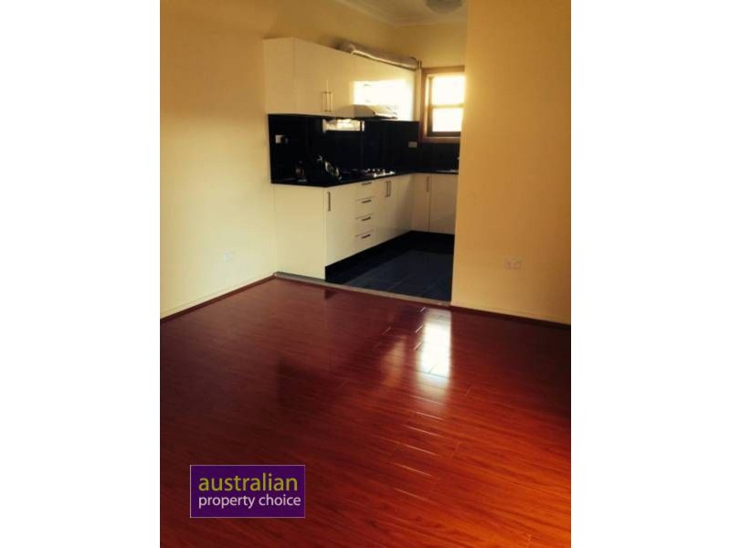 57 Lily Street, Hurstville NSW 2220
