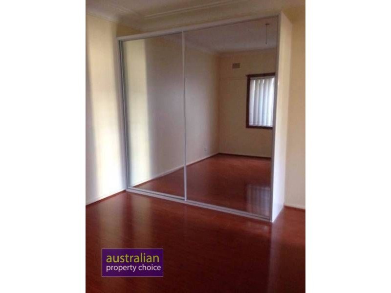 57 Lily Street, Hurstville NSW 2220