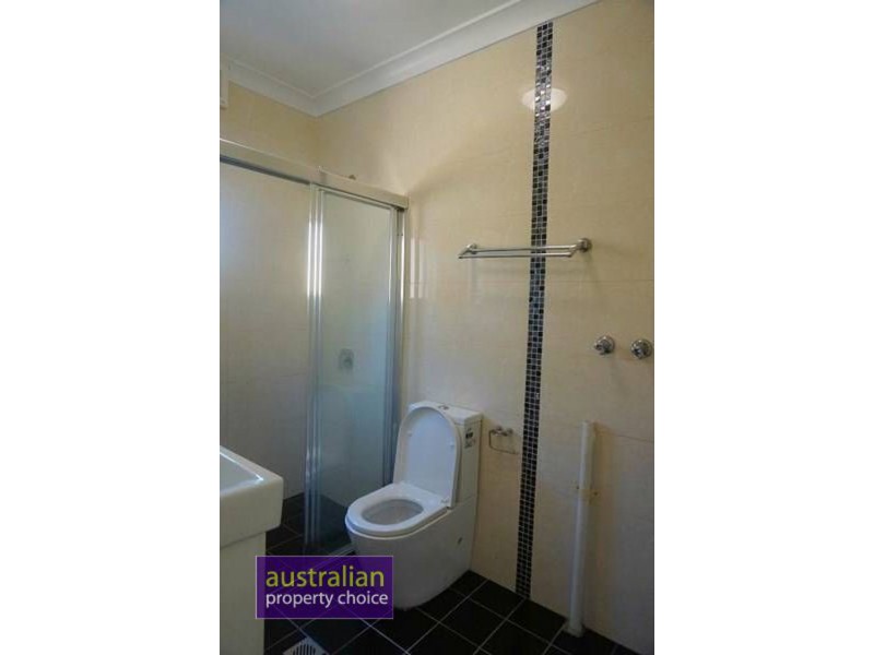 57 Lily Street, Hurstville NSW 2220