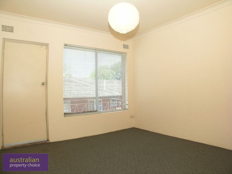 10/7-9 Myra Road, Dulwich Hill NSW 2203