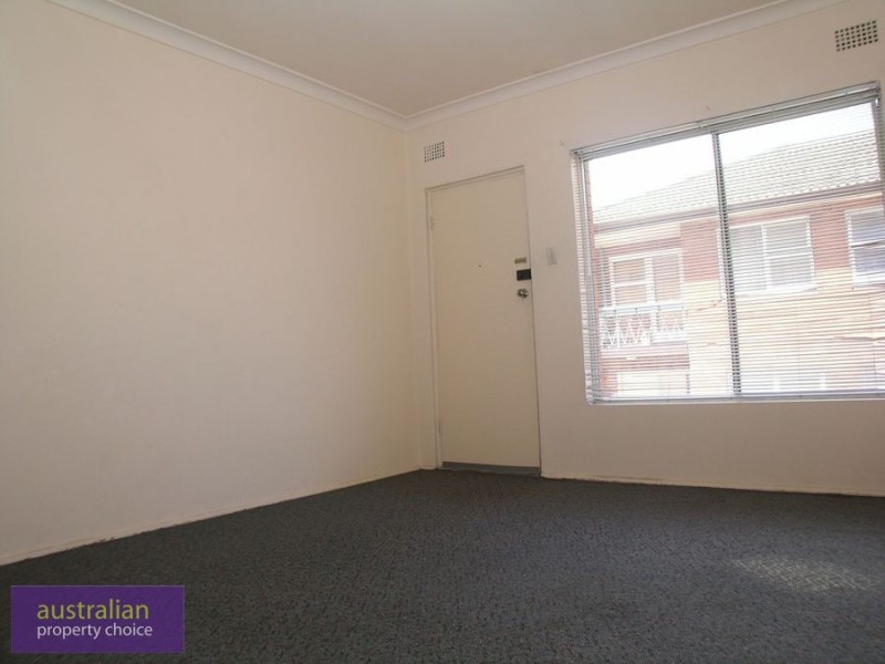 10/7-9 Myra Road, Dulwich Hill NSW 2203