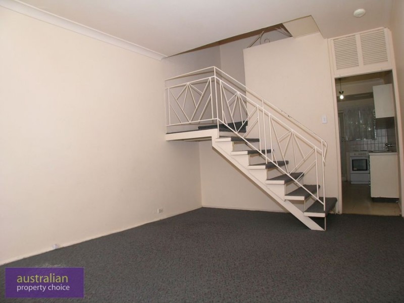 10/7-9 Myra Road, Dulwich Hill NSW 2203