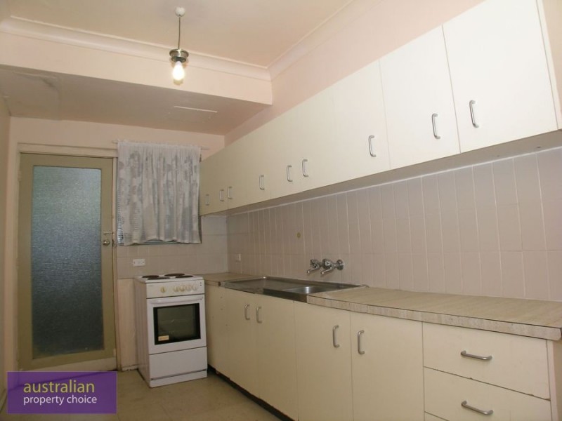 10/7-9 Myra Road, Dulwich Hill NSW 2203