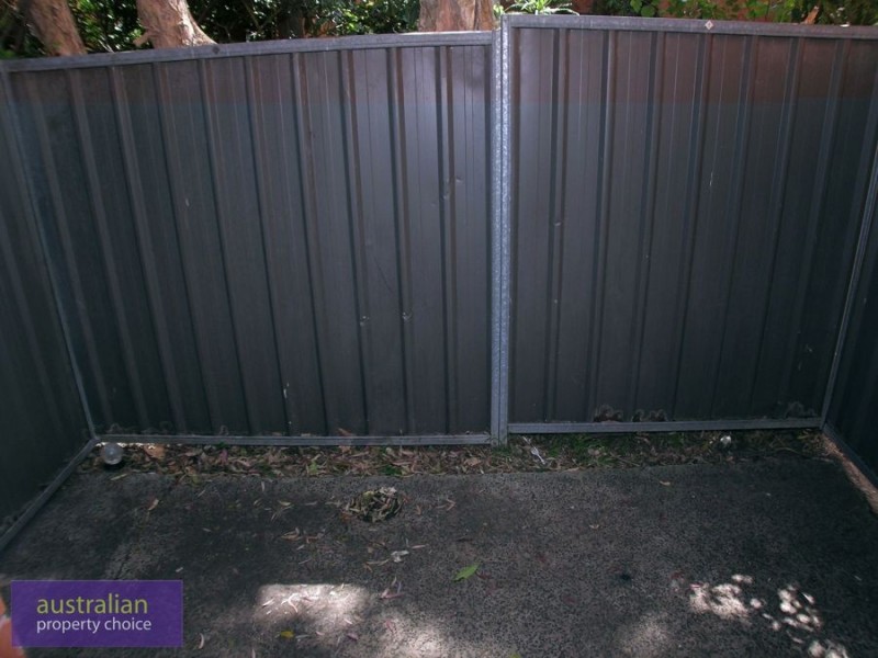 10/7-9 Myra Road, Dulwich Hill NSW 2203