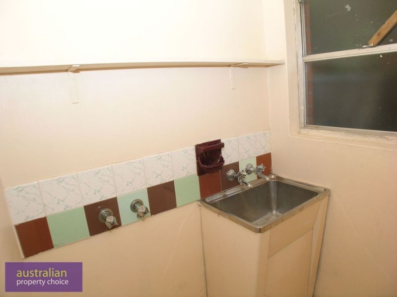 10/7-9 Myra Road, Dulwich Hill NSW 2203