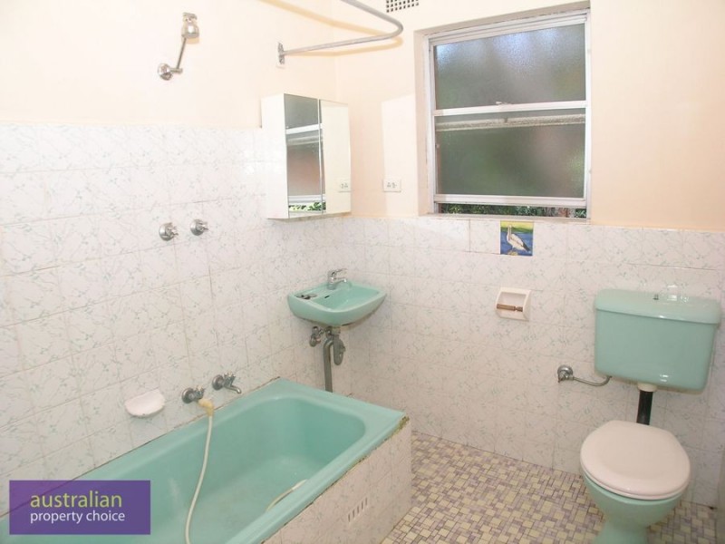 10/7-9 Myra Road, Dulwich Hill NSW 2203