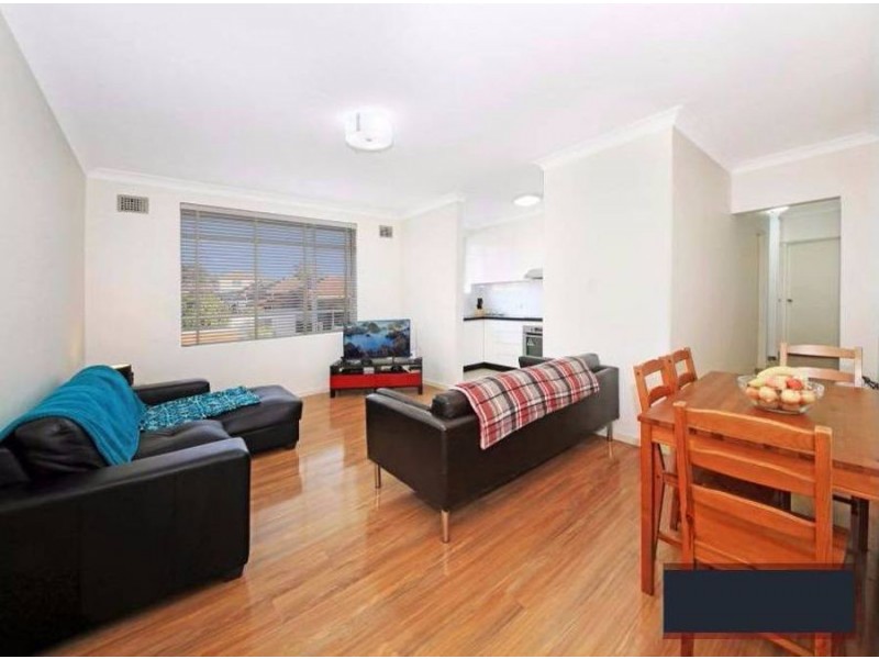8/379 King Georges Road, Beverly Hills NSW 2209