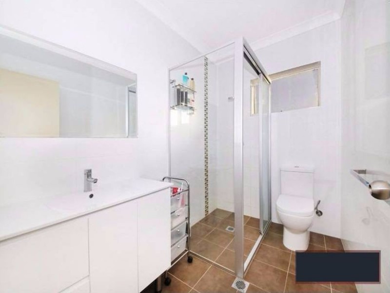 8/379 King Georges Road, Beverly Hills NSW 2209