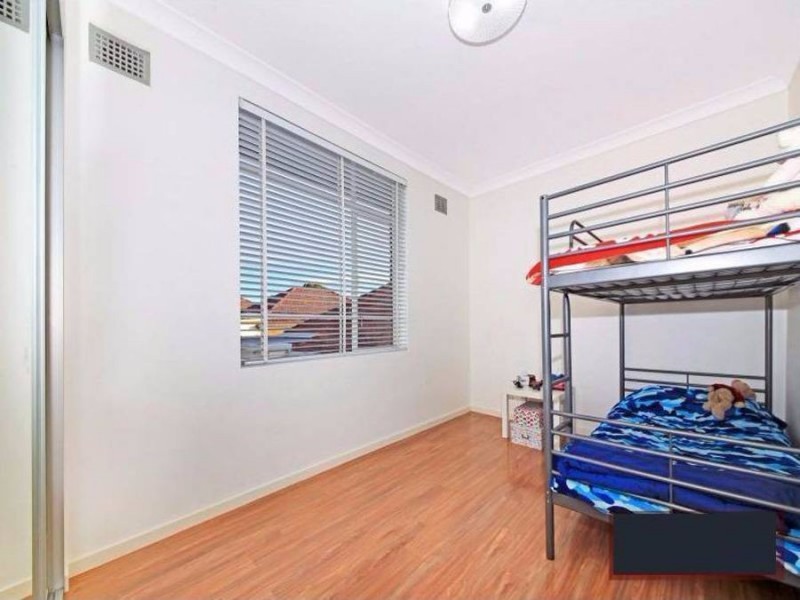 8/379 King Georges Road, Beverly Hills NSW 2209