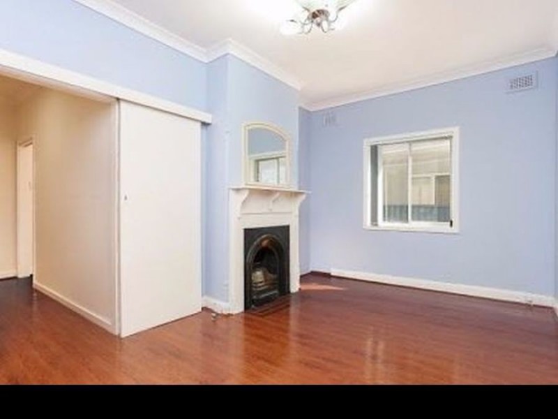 3 Teralba Rd, Brighton-le-sands NSW 2216