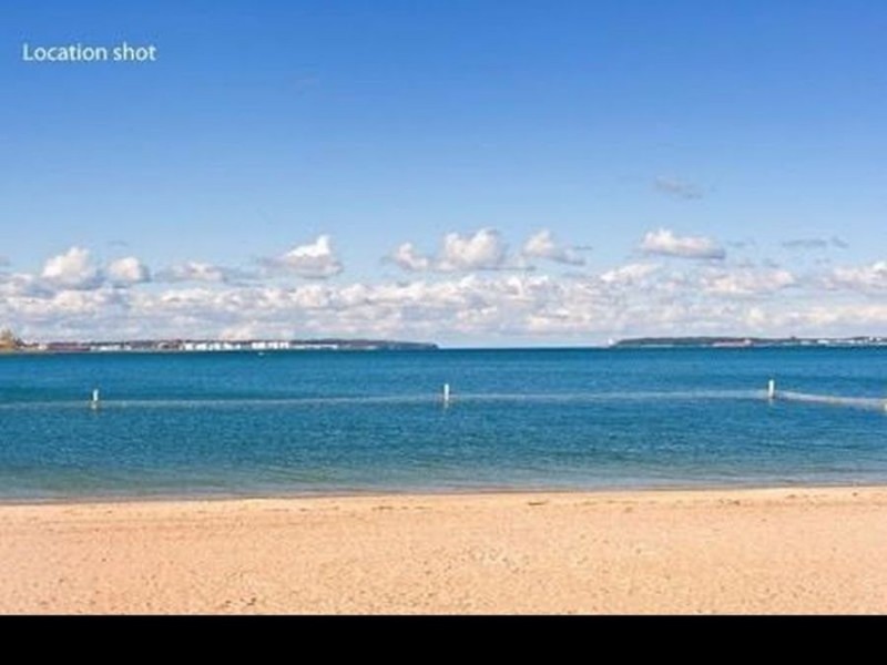 3 Teralba Rd, Brighton-le-sands NSW 2216