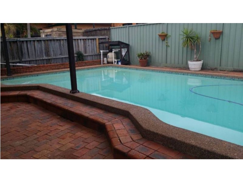 6 Myra Place, Oatley NSW 2223