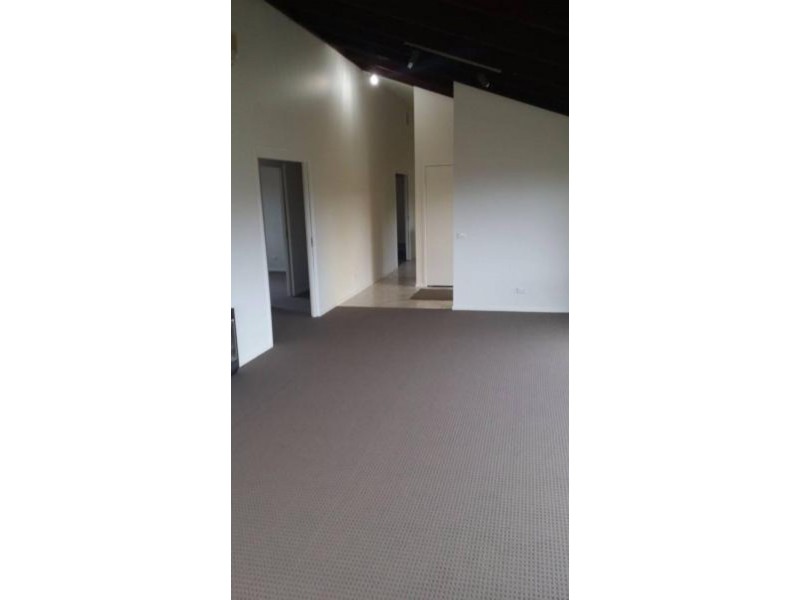 6 Myra Place, Oatley NSW 2223