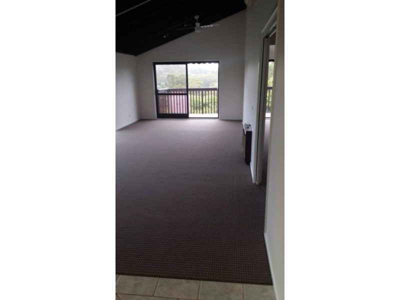 6 Myra Place, Oatley NSW 2223