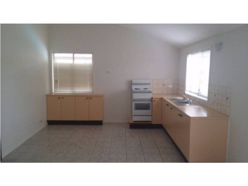 6 Myra Place, Oatley NSW 2223