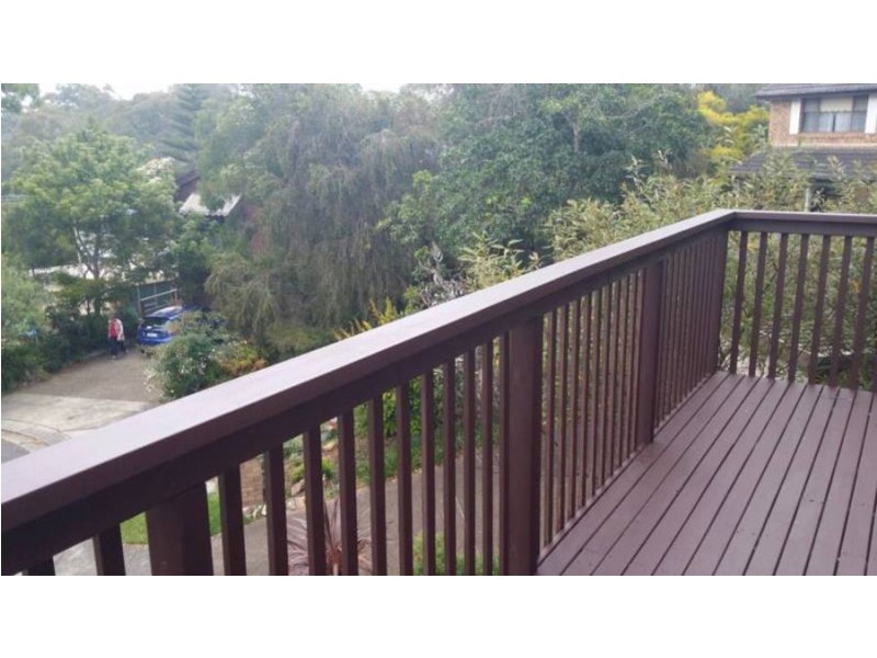 6 Myra Place, Oatley NSW 2223