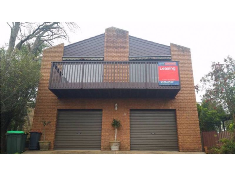 6 Myra Place, Oatley NSW 2223