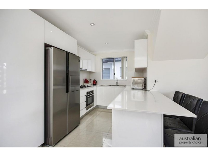 4/7-11 Ludgate Street, Roselands NSW 2196