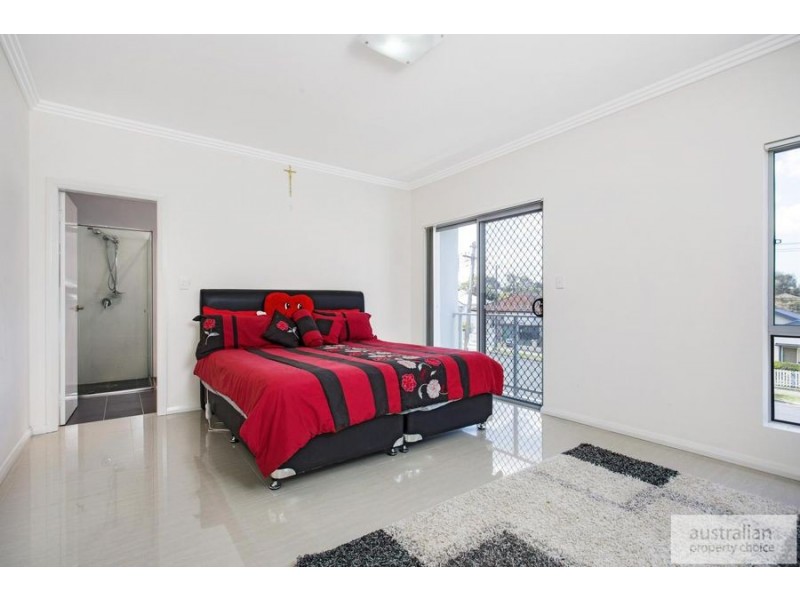 4/7-11 Ludgate Street, Roselands NSW 2196