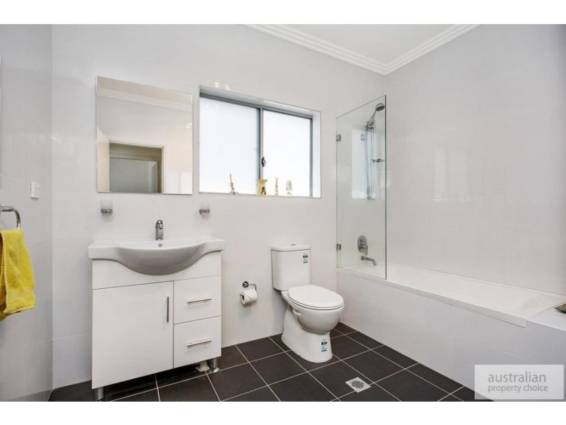 4/7-11 Ludgate Street, Roselands NSW 2196