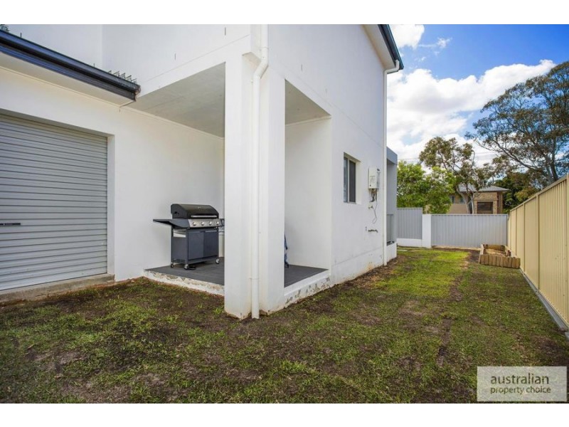 4/7-11 Ludgate Street, Roselands NSW 2196