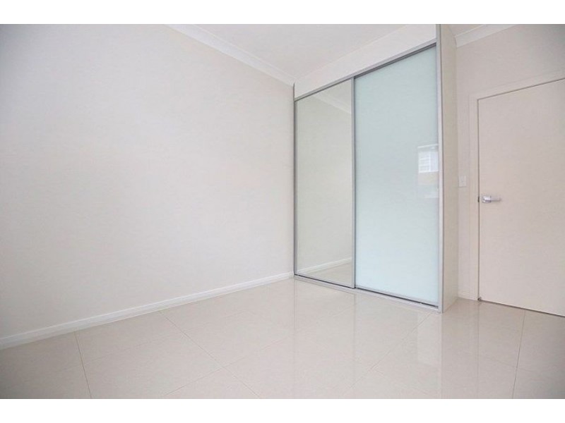 14A Cooeeyana Pde, Bankstown NSW 2200