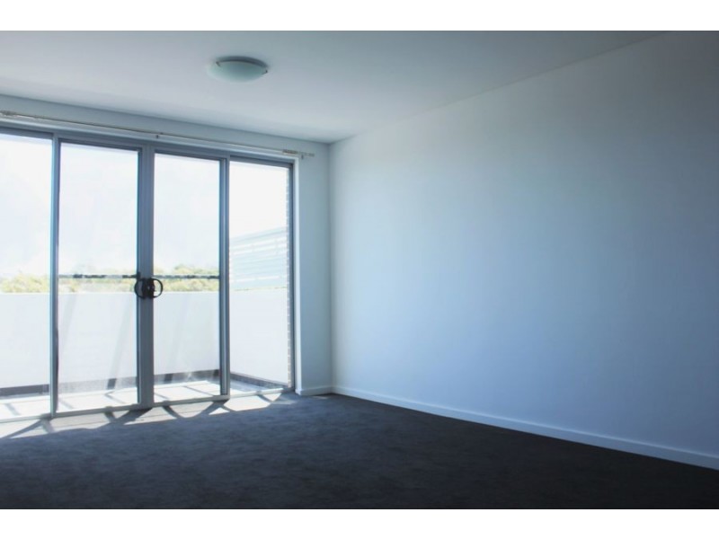 34 Gover St, Peakhurst NSW 2210