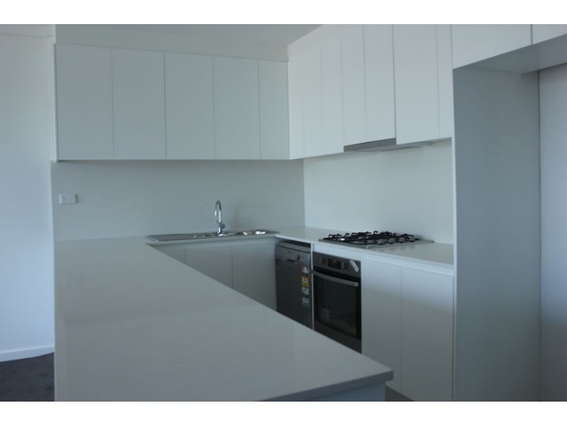 34 Gover St, Peakhurst NSW 2210