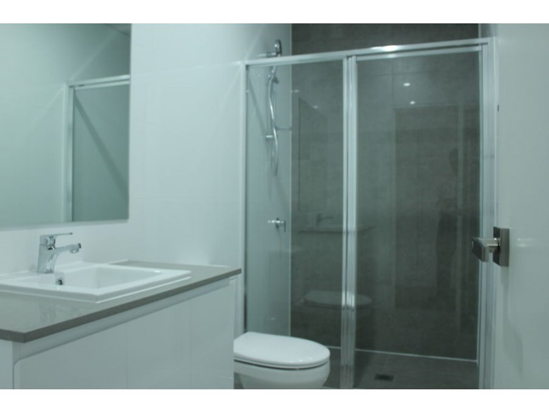 34 Gover St, Peakhurst NSW 2210