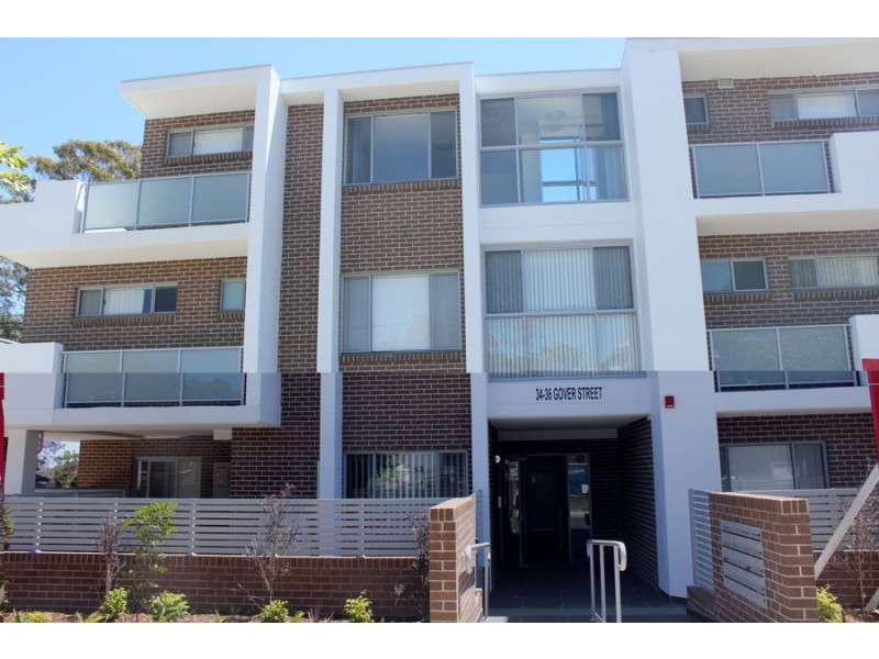 34 Gover St, Peakhurst NSW 2210