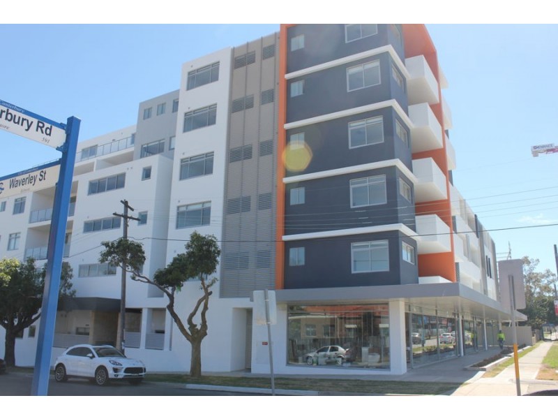 585 Canterbury Rd, Belmore NSW 2192