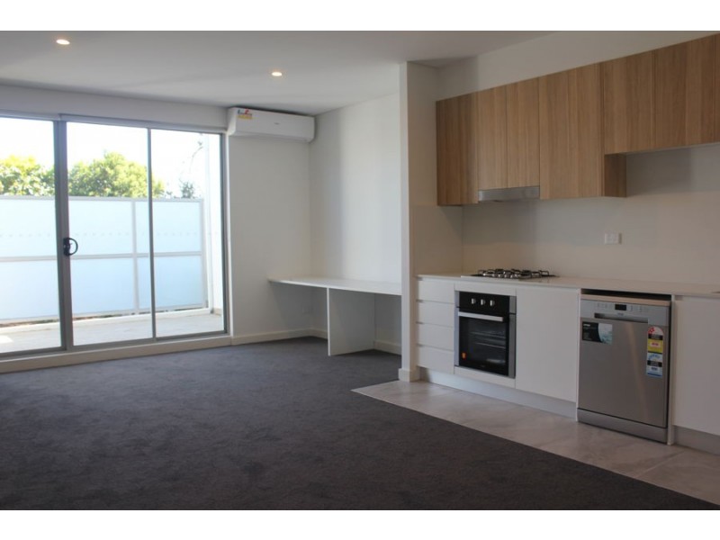 585 Canterbury Rd, Belmore NSW 2192