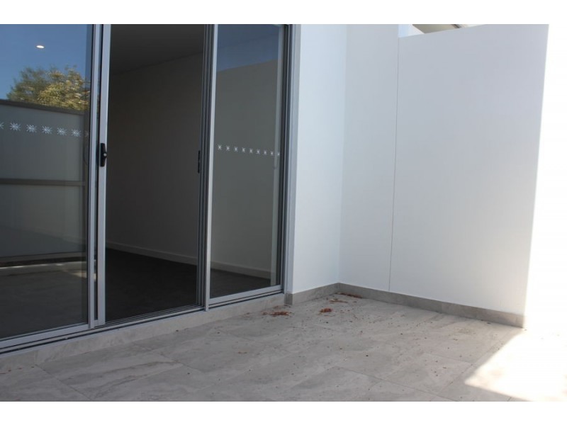 585 Canterbury Rd, Belmore NSW 2192