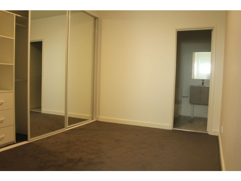 585 Canterbury Rd, Belmore NSW 2192