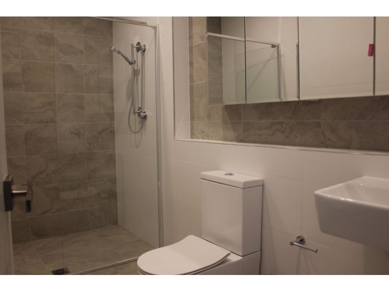 585 Canterbury Rd, Belmore NSW 2192