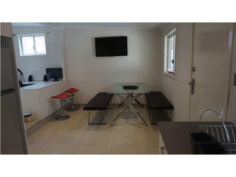 52A Kingsway, Beverly Hills NSW 2209