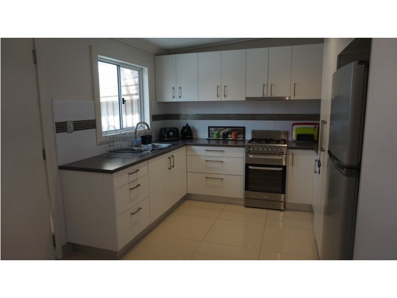 52A Kingsway, Beverly Hills NSW 2209